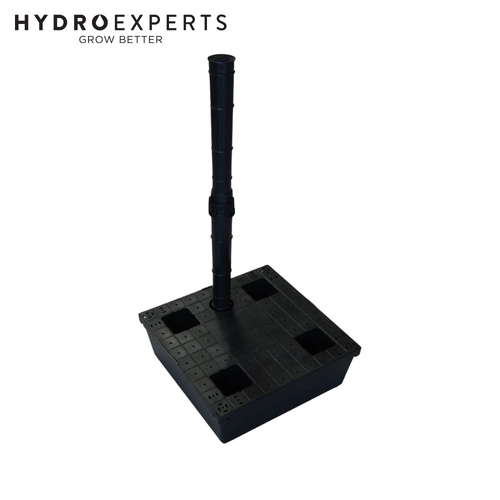WaterUps Tree Reservoir Kit