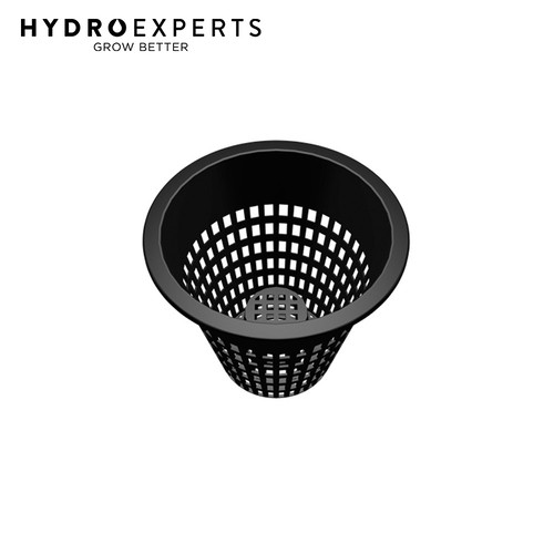 Current Culture Mesh Net Pot - 140MM (5.5