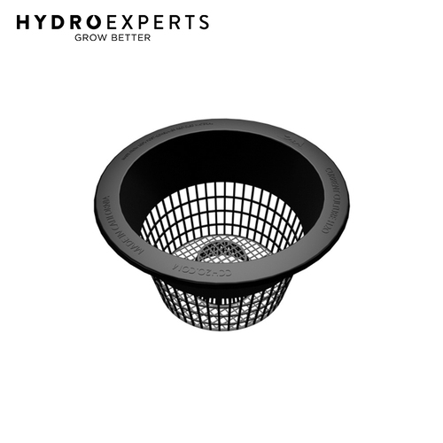 Current Culture Mesh Net Pot - 200MM (8