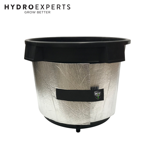 Pot Shield - [Size: 30L]