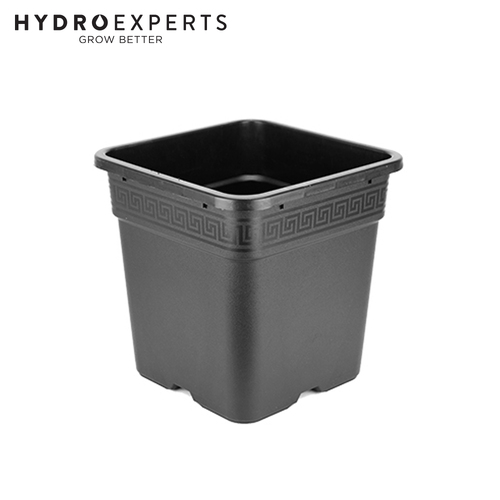 Nutriculture Wilma Pots - 18L | For L & XL Wilma Kits