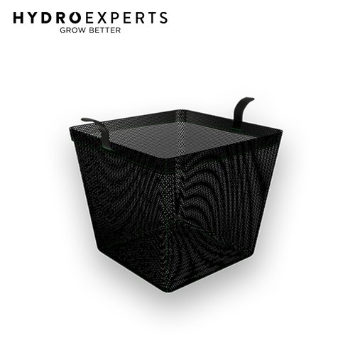 The Bucket Company 1.2 Gallon Screen Inserts | Pack of 12