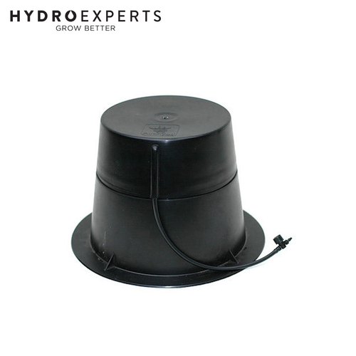 Autopot Smart Dripper | Includes Smart Valve | Low Drip Rate