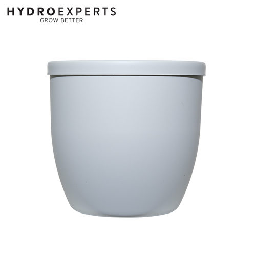 Autopot Smart Okid Pot - [Colour: Grey]