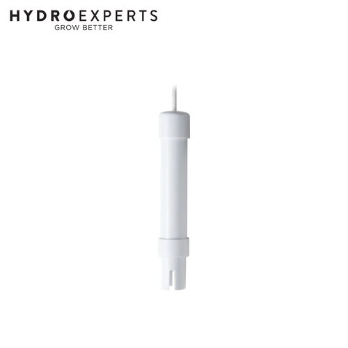 Bluelab Replacement EC Probe for Pro Controller  - 2M Standard Cable