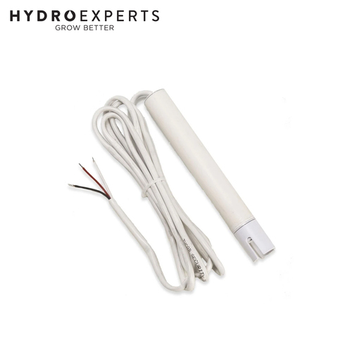 Bluelab Intelligent EC Probe for IntelliDose  - 5M Cable