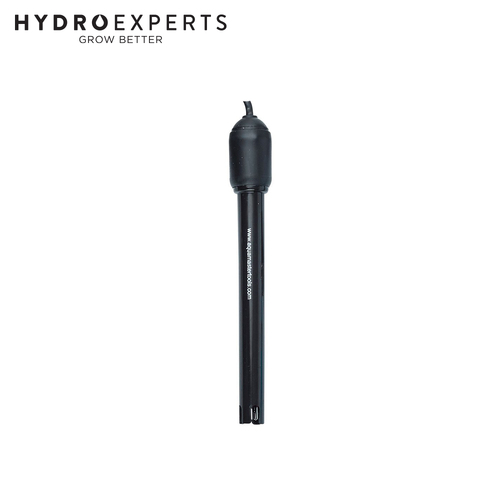 Aqua Master Tools EC Electrode P700 Pro 2 - Large PIN connector