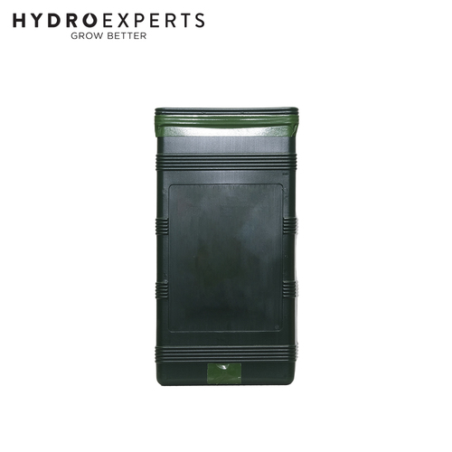  Autopot Hydrotank with Grommet - 35L | Reservoir Water Tank