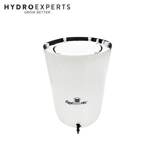 Flexi Tank Pro - 100L