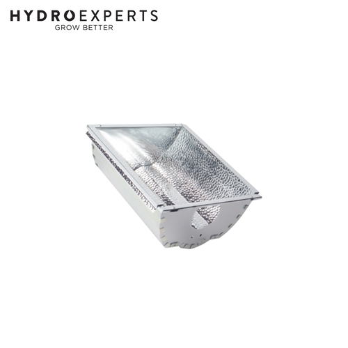 Gavita & HortiStar Pro HR96 SE Reflector -  Suitable for 600W SE Lamp