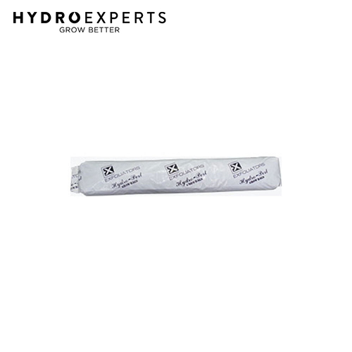 Exfoliators Hydro Perl - 25L | Fine Grade | Grow Bag | Perlite and Vermiculite Mix