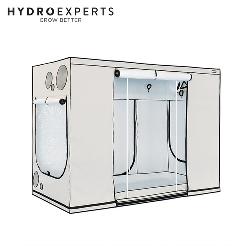 Homebox Ambient Grow Tent - AR300+ | 3M x 1.5M x 2.2M