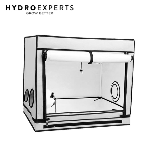 Homebox Ambient Propagation Grow Tent - AR80S | 0.8M x 0.6M x 0.7M