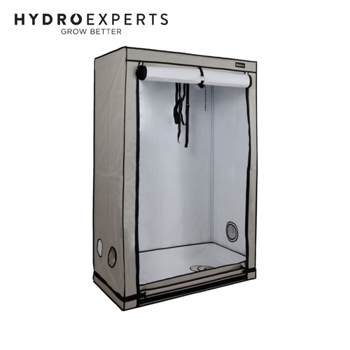 Homebox Ambient Propagation Grow Tent - AR120S | 1M x 0.6M x 1.8M