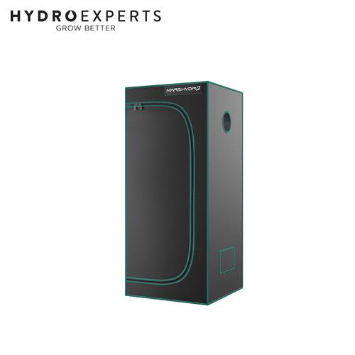 Mars Hydro Indroor Grow Tent - 60 x 60 x 140CM