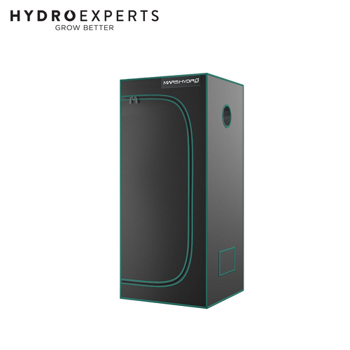 Mars Hydro Indoor Grow Tent - 70 x 70 x 160CM
