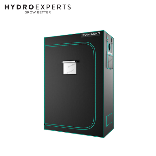 Mars Hydro Indoor Grow Tent - 120 x 60 x 180CM
