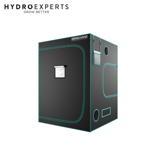 Mars Hydro Indoor Grow Tent - 150 x 150 x 200CM
