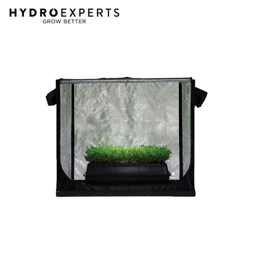 Jungle Room Original Clone Propagation Tent - 0.85M x 0.5M x 0.8M