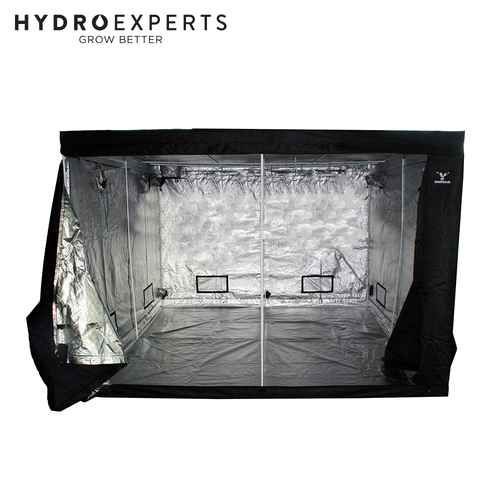 SeaHawk Smart Indoor Grow Tent 290S - 290 x 290 x 200CM | Part A+B