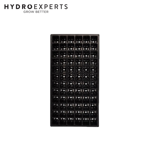 Propagation Cube Tray - 72 Cell | 35MM x 35MM x  Height 40MM