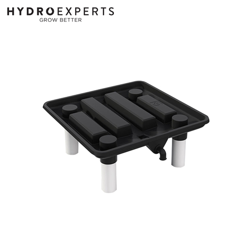 The Bucket Company Runoff Trays -  [Size: 22