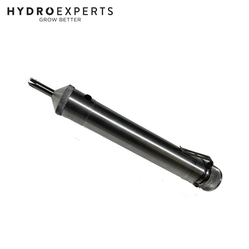 EZ Trim Trim Pen | Portable Pen Trimmer