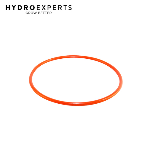 Centurion Pro Original/Gladiator Tumbler O Ring | Replacement Parts