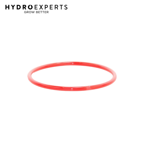 Centurion Pro Table Top Tumbler O Ring | Replacement Parts