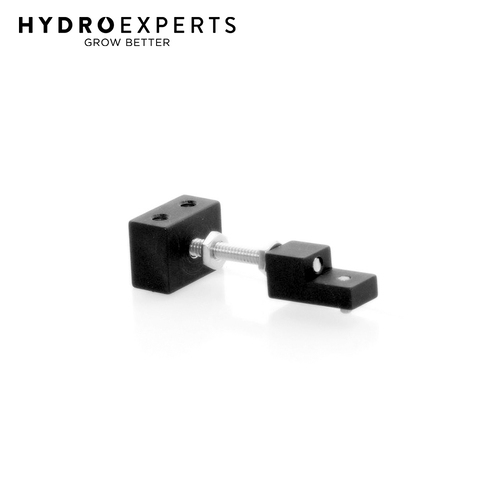 Centurion Pro Blade Adjuster | Replacement Parts