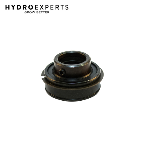 Centurion Pro Reel Bearing | Replacement Parts
