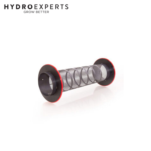Centurion Pro Mini Trimmer Electropolished Hybrid Dual Purpose Tumbler