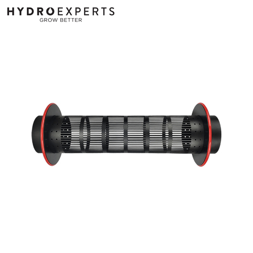 Centurion Pro Mini Quantanium Dry Tumbler | Non Sticky