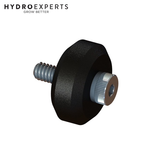 CenturionPro DBT0 Roller Assembly