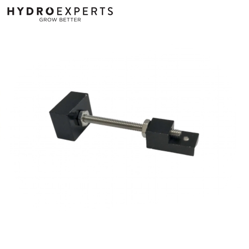 CenturionPro Blade Adjuster for all Trimmers