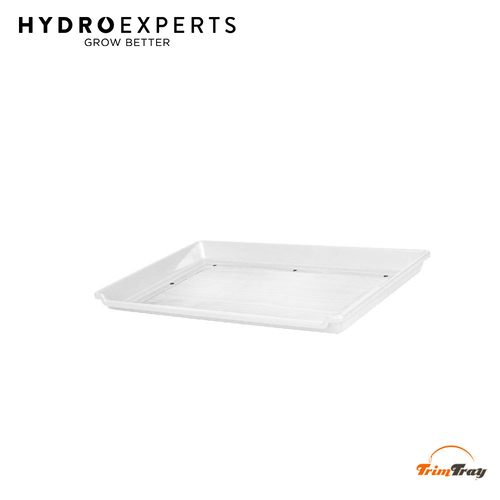 TrimTray 100 micro Ultra Fine Screen Only - Catchment Tray Not Included