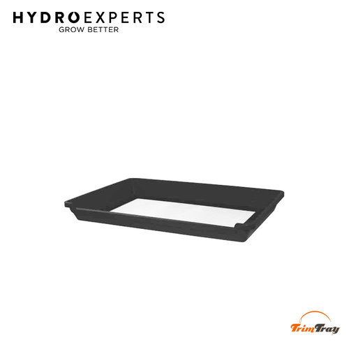 TrimTray 200 micro Ultra Fine Screen Only - Catchment Tray Not Included