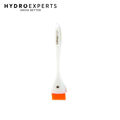 CannaBrush Trimming Brush