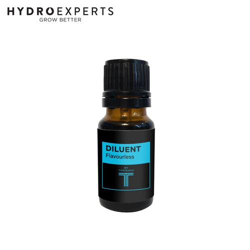 My Terpenes Flavourless Diluent Fluidity Terpene - 10ML