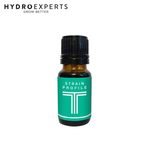 My Terpenes OG Kush Terpene - 5ML