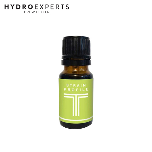 My Terpenes Super Lemon Haze Terpene - 5ML