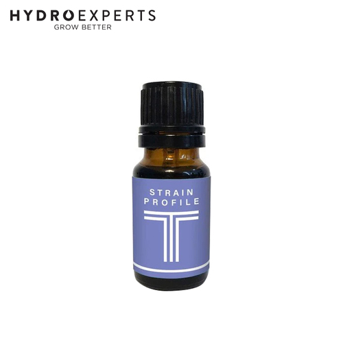 My Terpenes Super Sour Diesel Terpene - 5ML