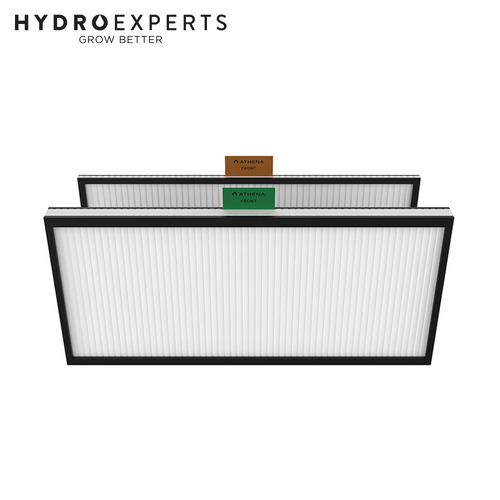 Athena HEPA Filter Replacement for the Tissue Culture Kit