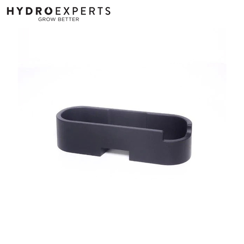 Mighty+ Vaporizer Stand - Black
