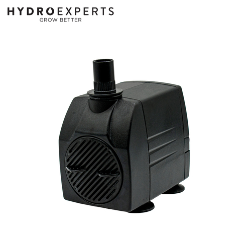 Plont Powerheads Submersible Pump - PPH 600