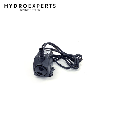 Turbo Klone Replacement Water Pump for T144