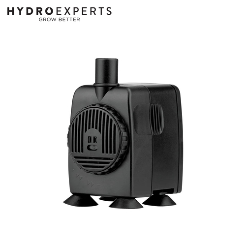 PondMAX Infiniti Submersible Water Pump - [Model: i800] | 800L/H