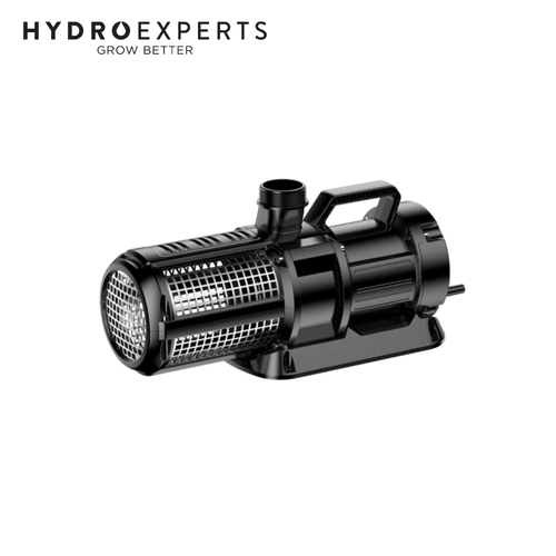 PondMAX PX26000 High Flow Filter Pump | 26000L/H | 330W | 9.5M Head | 50MM Outlet