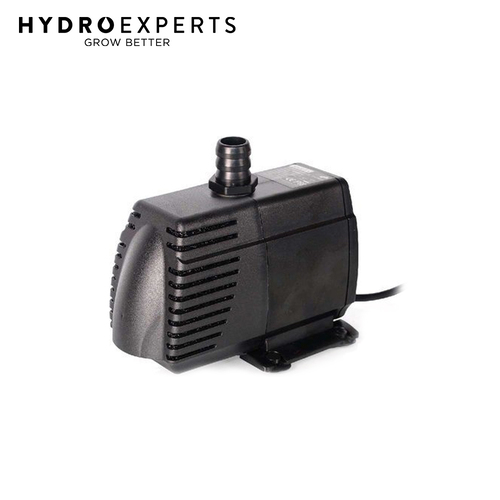 Hailea Immersible Water Pump - HX8825 | Outlet Diameter: 14.5mm