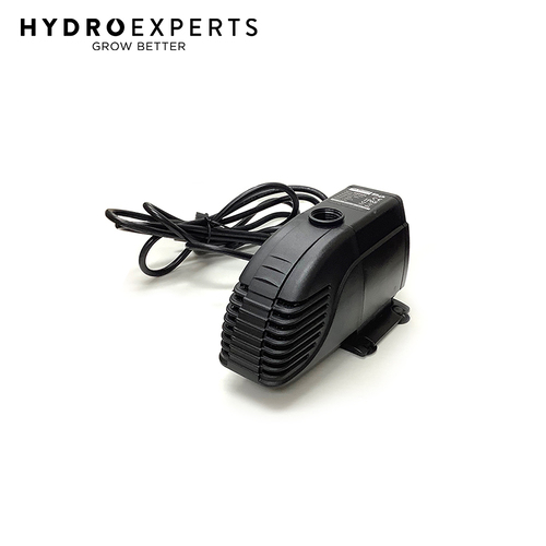 Blue Diamond Water Pump - HX9930